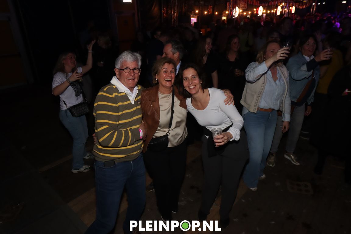 Vrijdag Publiek  (41)